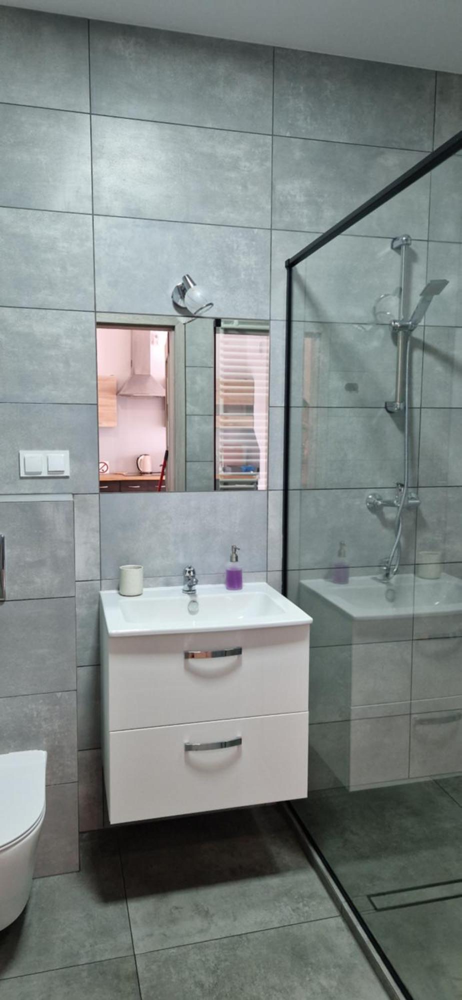 Apartament Sloneczny Kostrzyn nad Odra Exterior photo