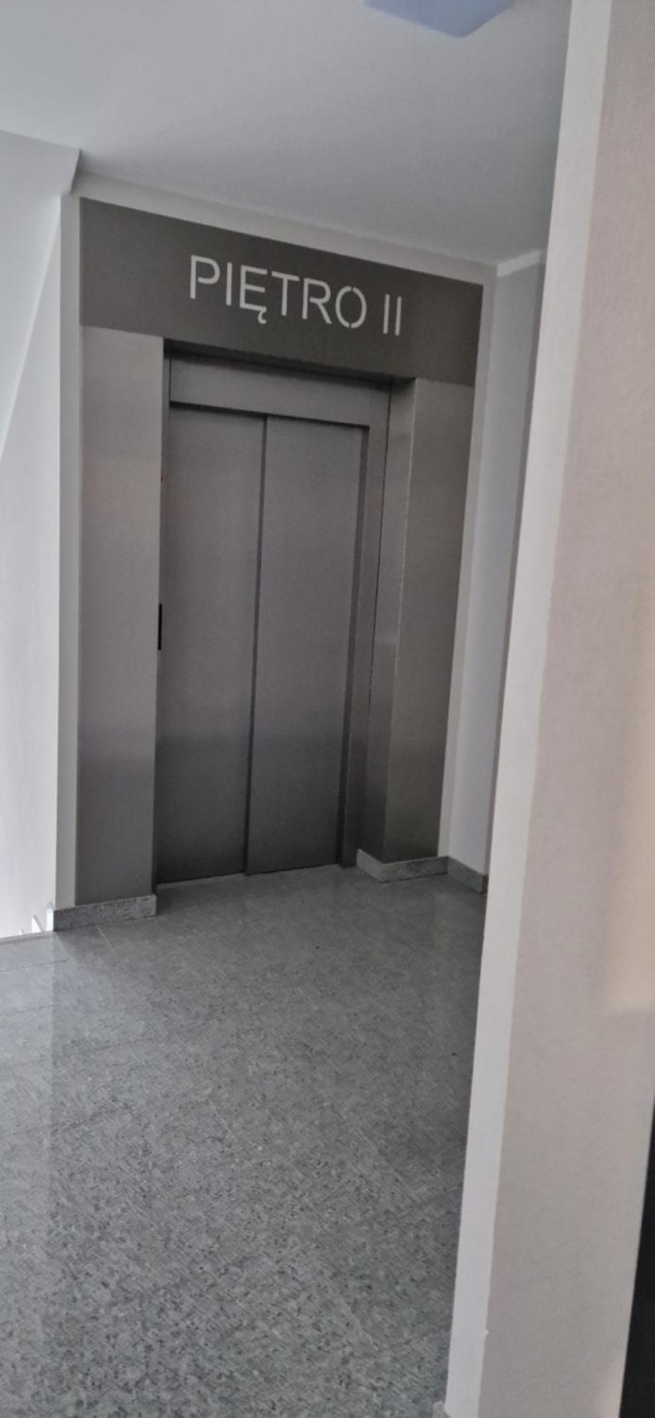Apartament Sloneczny Kostrzyn nad Odra Exterior photo